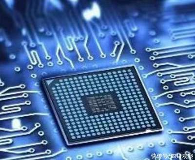 成都加碼千億級產業 最高5億元支持，新一輪電子信息政策聚焦集成電路設計